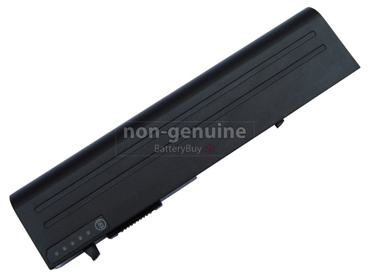 Dell TR520 udskiftningsbatteri