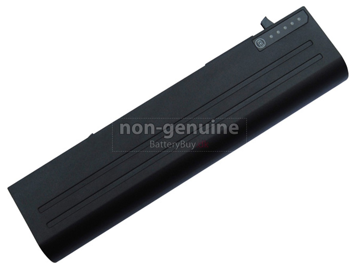 Dell TR520 udskiftningsbatteri