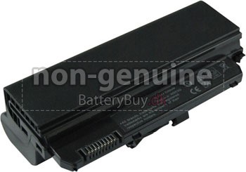 Batteri til Dell Inspiron Mini 910 Bærbar PC