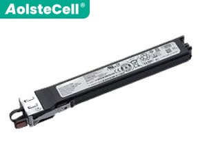 batteri til Dell SCV2000