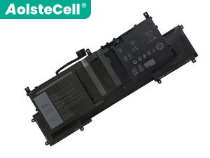 batteri til Dell 26N5V