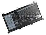 batteri til Dell Inspiron i7559-2512BLK