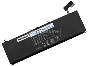 batteri til Dell Inspiron 11 3135