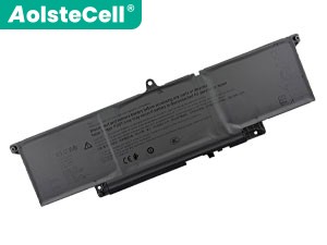 batteri til Dell VMV83
