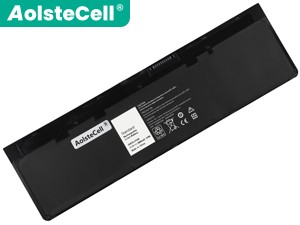 batteri til Dell 9C26T