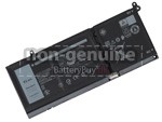 batteri til Dell Latitude 3420