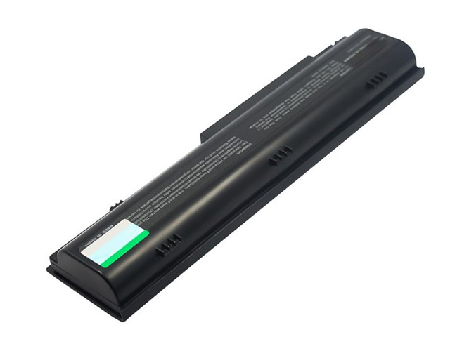 batteri til Dell Inspiron B130