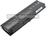 batteri til Dell Vostro 1420