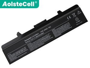 batteri til Dell Inspiron 1526