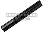 batteri til Dell M5Y1K
