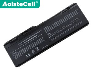 batteri til Dell XPS M170