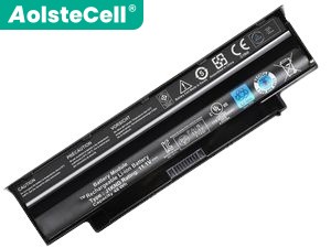 batteri til Dell Inspiron N7110