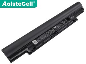 batteri til Dell 7WV3V