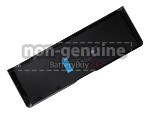 batteri til Dell Latitude 6430u Ultrabook