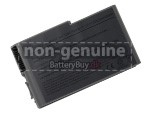 batteri til Dell C1295
