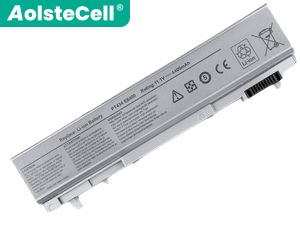 batteri til Dell 4M529