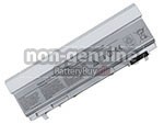 batteri til Dell FU441