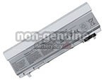 batteri til Dell Latitude E6410 ATG