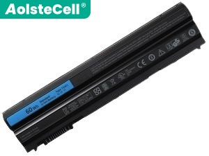 batteri til Dell Inspiron 17R(N7720)