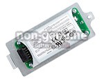 batteri til Dell NEX-900926-A