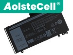 batteri til Dell 954DF