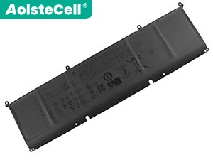 batteri til Dell POFWH