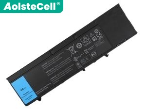 batteri til Dell 1NP0F