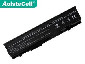 batteri til Dell MT264