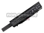 batteri til Dell MT277