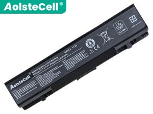 batteri til Dell PW823