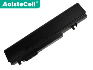 batteri til Dell PP35L