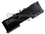 batteri til Dell TU131-TS63-74