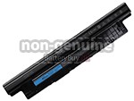 batteri til Dell 312-1433