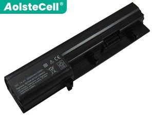 batteri til Dell 50TKN