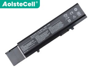 batteri til Dell Vostro 3500