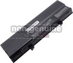 batteri til Dell XPS 1210