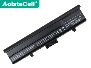 batteri til Dell FW302