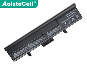 batteri til Dell RU006