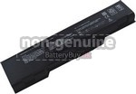 batteri til Dell XG528