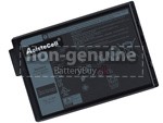 batteri til Dell Latitude 5430 Rugged