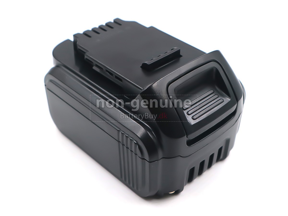 DeWALT DCD730L udskiftningsbatteri