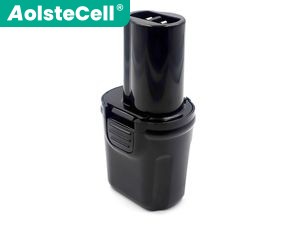 batteri til DeWALT DE9054