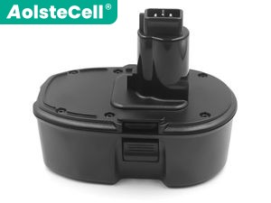 batteri til DeWALT DCD930B2