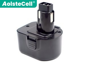 batteri til DeWALT DW940K-2