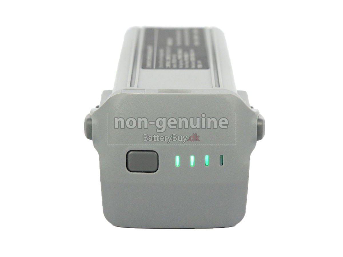 DJI BWX233-4241 udskiftningsbatteri