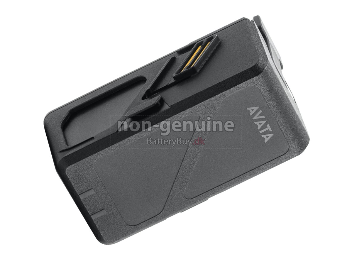 DJI AVATA udskiftningsbatteri
