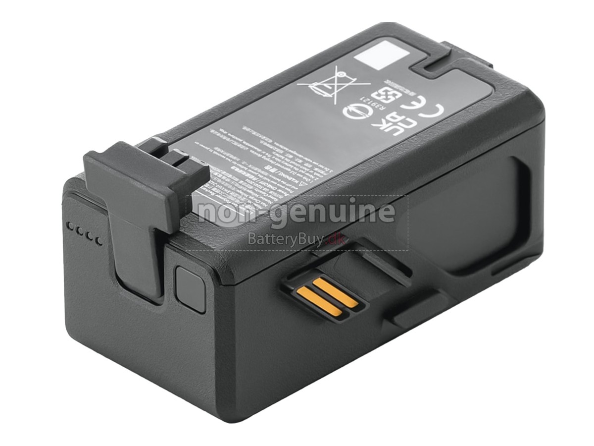 DJI AVATA udskiftningsbatteri