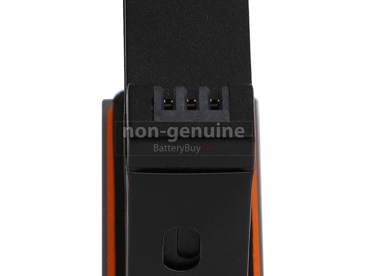 DJI AB1-1300MAH-3.85V udskiftningsbatteri