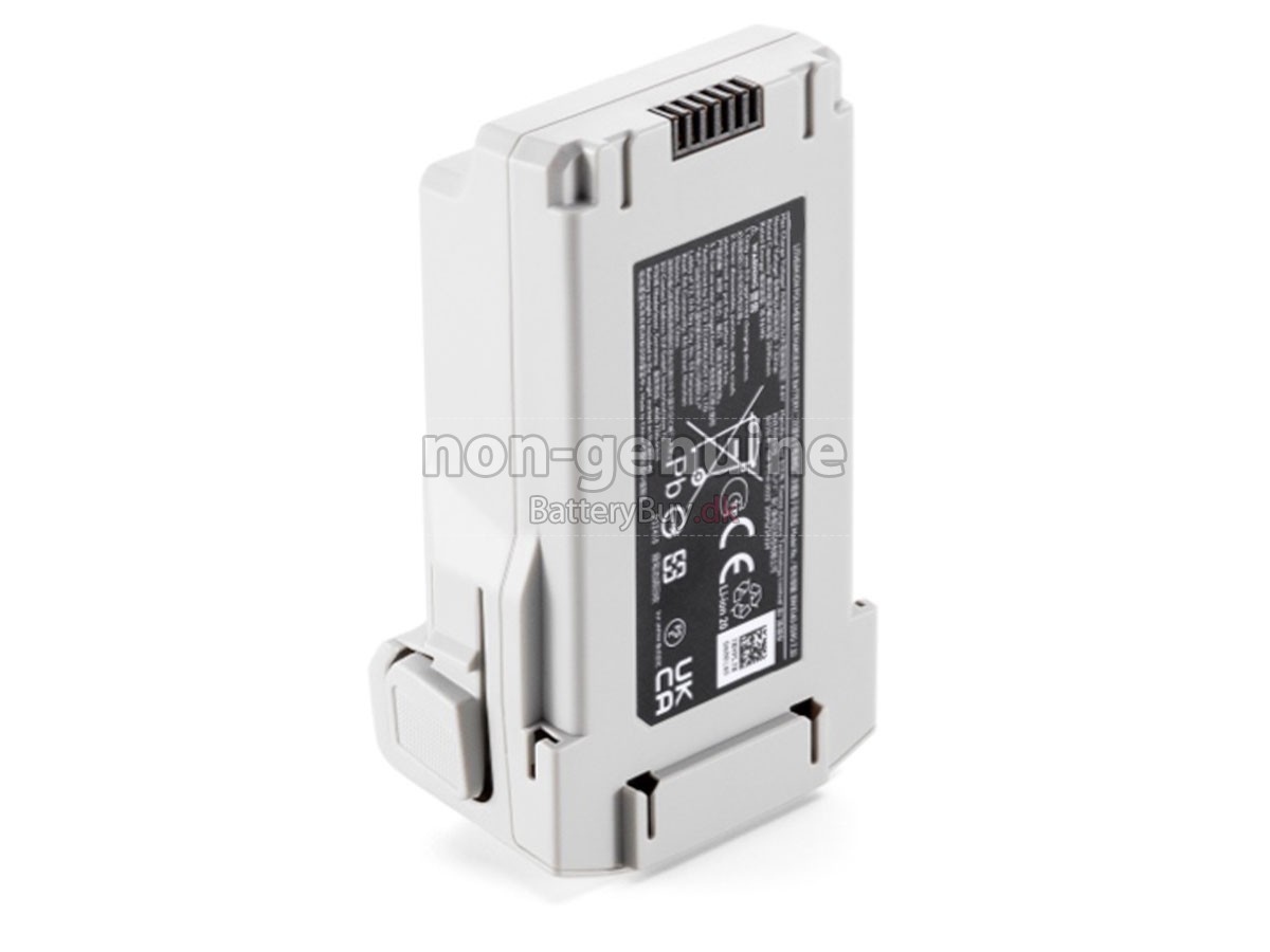DJI MINI 4 PRO udskiftningsbatteri
