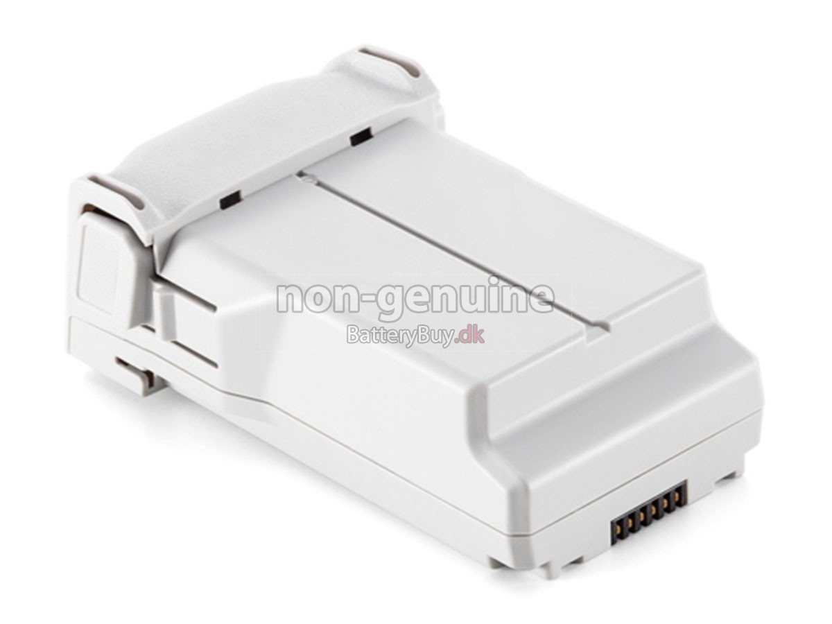 DJI MINI 4 PRO udskiftningsbatteri